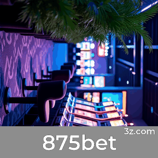 875bet