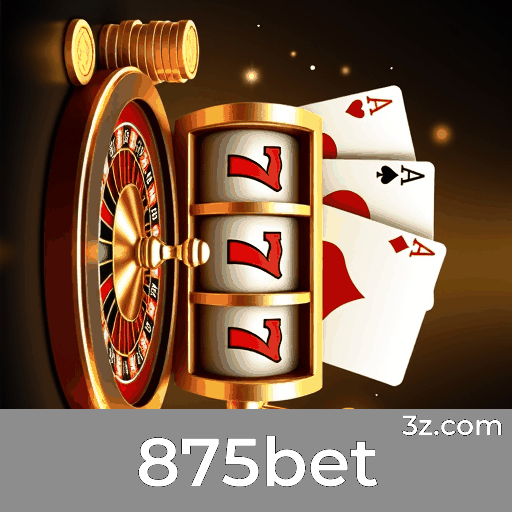 875bet