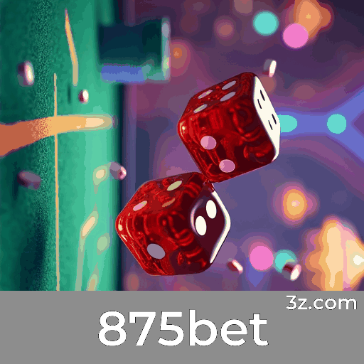 875bet