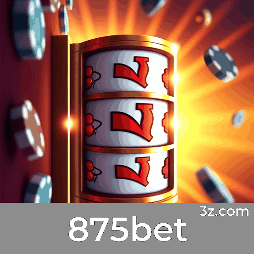 875bet