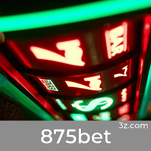 875bet