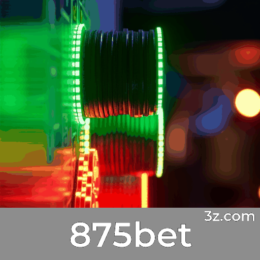 875bet