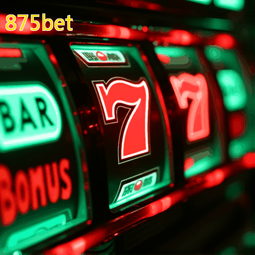 Baixar App Cassino 875bet